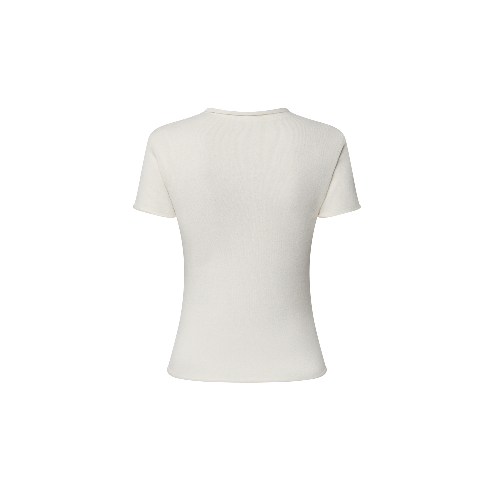 ブラッシュド シグネチャーニットトップ ｜ルイ・ヴィトン 公式サイト